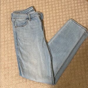 Old Navy Women's Jeans